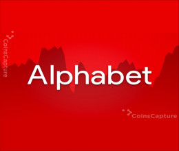 CoinsCapture - Cryptocurrency Trading Prices Today, Live Chart , Market Trades & Cap