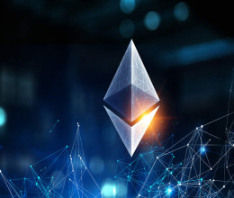 CoinsCapture - Cryptocurrency Trading Prices Today, Live Chart , Market Trades & Cap
