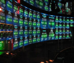 CoinsCapture - Cryptocurrency Trading Prices Today, Live Chart , Market Trades & Cap
