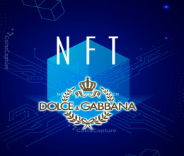 CoinsCapture - Cryptocurrency Trading Prices Today, Live Chart , Market Trades & Cap