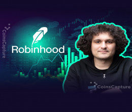 CoinsCapture - Cryptocurrency Trading Prices Today, Live Chart , Market Trades & Cap