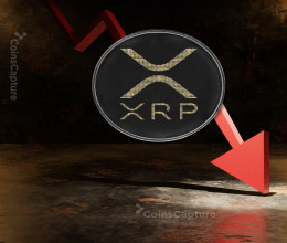 CoinsCapture - Cryptocurrency Trading Prices Today, Live Chart , Market Trades & Cap