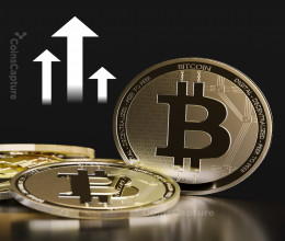 CoinsCapture - Cryptocurrency Trading Prices Today, Live Chart , Market Trades & Cap
