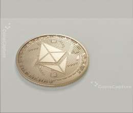 CoinsCapture - Cryptocurrency Trading Prices Today, Live Chart , Market Trades & Cap