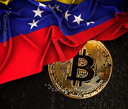CoinsCapture - Cryptocurrency Trading Prices Today, Live Chart , Market Trades & Cap
