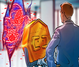 CoinsCapture - Cryptocurrency Trading Prices Today, Live Chart , Market Trades & Cap