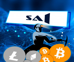 CoinsCapture - Cryptocurrency Trading Prices Today, Live Chart , Market Trades & Cap