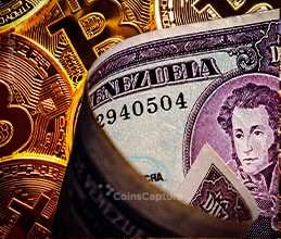 CoinsCapture - Cryptocurrency Trading Prices Today, Live Chart , Market Trades & Cap