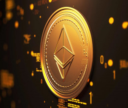 CoinsCapture - Cryptocurrency Trading Prices Today, Live Chart , Market Trades & Cap