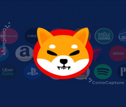 CoinsCapture - Cryptocurrency Trading Prices Today, Live Chart , Market Trades & Cap