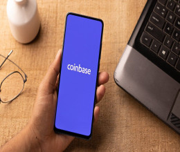 CoinsCapture - Cryptocurrency Trading Prices Today, Live Chart , Market Trades & Cap