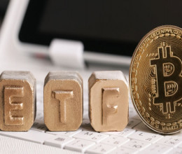 CoinsCapture - Cryptocurrency Trading Prices Today, Live Chart , Market Trades & Cap