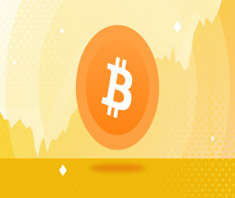CoinsCapture - Cryptocurrency Trading Prices Today, Live Chart , Market Trades & Cap