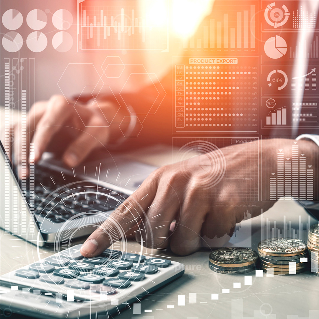 CoinsCapture - Cryptocurrency Trading Prices Today, Live Chart , Market Trades & Cap