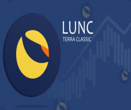 CoinsCapture - Cryptocurrency Trading Prices Today, Live Chart , Market Trades & Cap