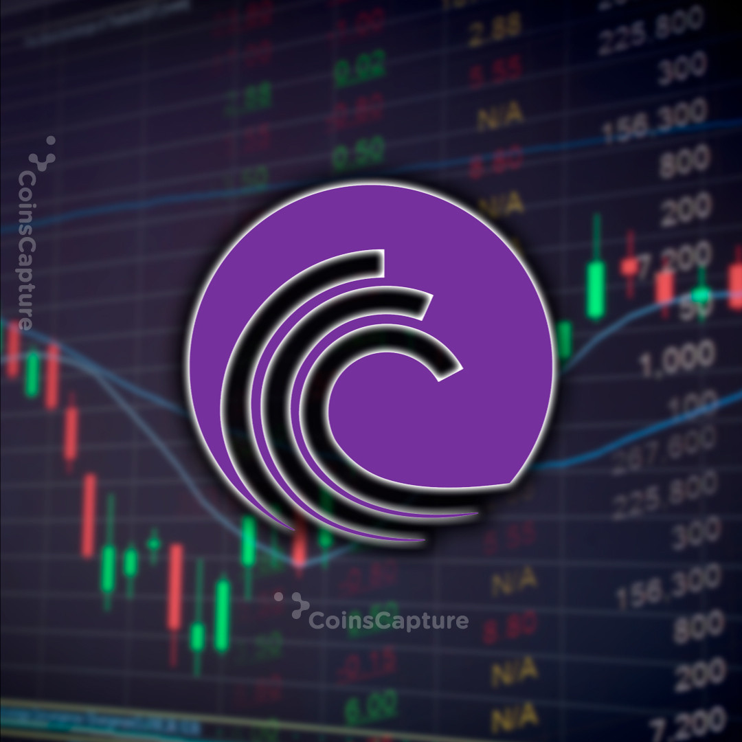 CoinsCapture - Cryptocurrency Trading Prices Today, Live Chart , Market Trades & Cap