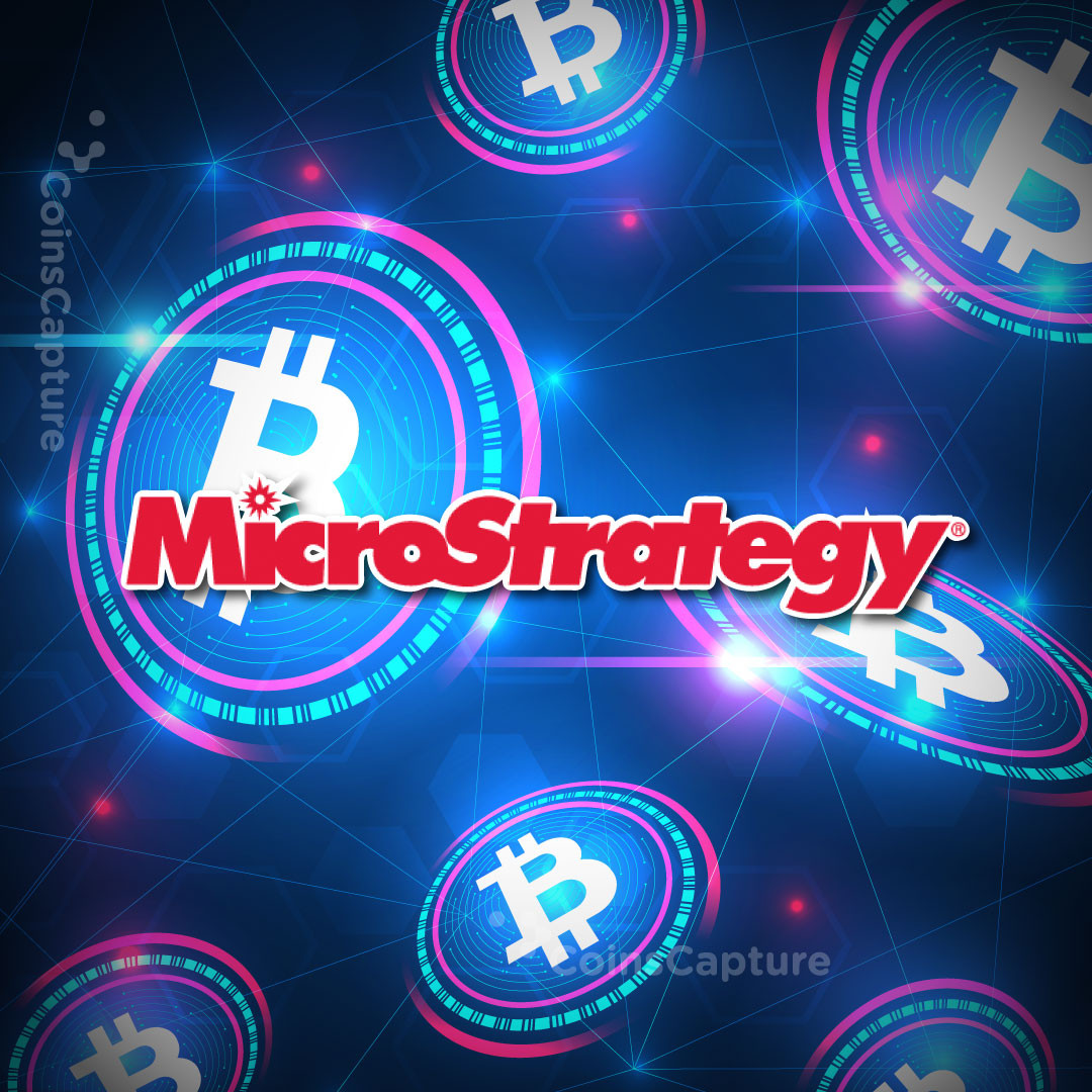 CoinsCapture - Cryptocurrency Trading Prices Today, Live Chart , Market Trades & Cap