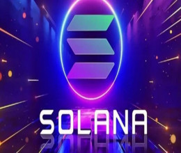 CoinsCapture - Cryptocurrency Trading Prices Today, Live Chart , Market Trades & Cap