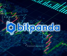 CoinsCapture - Cryptocurrency Trading Prices Today, Live Chart , Market Trades & Cap