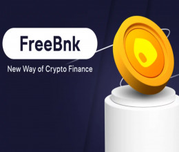 CoinsCapture - Cryptocurrency Trading Prices Today, Live Chart , Market Trades & Cap
