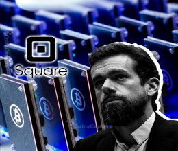 CoinsCapture - Cryptocurrency Trading Prices Today, Live Chart , Market Trades & Cap