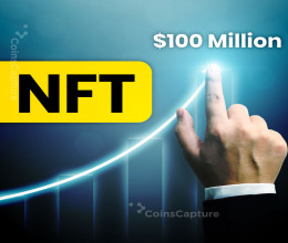 CoinsCapture - Cryptocurrency Trading Prices Today, Live Chart , Market Trades & Cap
