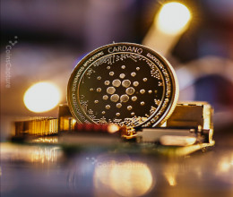 CoinsCapture - Cryptocurrency Trading Prices Today, Live Chart , Market Trades & Cap