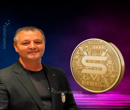 CoinsCapture - Cryptocurrency Trading Prices Today, Live Chart , Market Trades & Cap