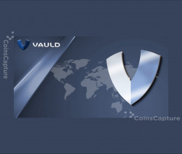 CoinsCapture - Cryptocurrency Trading Prices Today, Live Chart , Market Trades & Cap