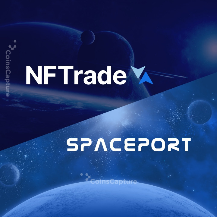 CoinsCapture - Cryptocurrency Trading Prices Today, Live Chart , Market Trades & Cap