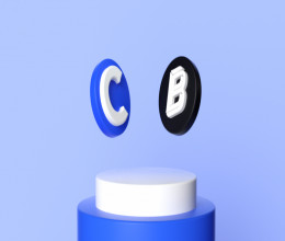 CoinsCapture - Cryptocurrency Trading Prices Today, Live Chart , Market Trades & Cap