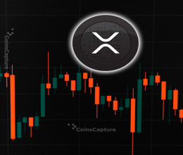 CoinsCapture - Cryptocurrency Trading Prices Today, Live Chart , Market Trades & Cap