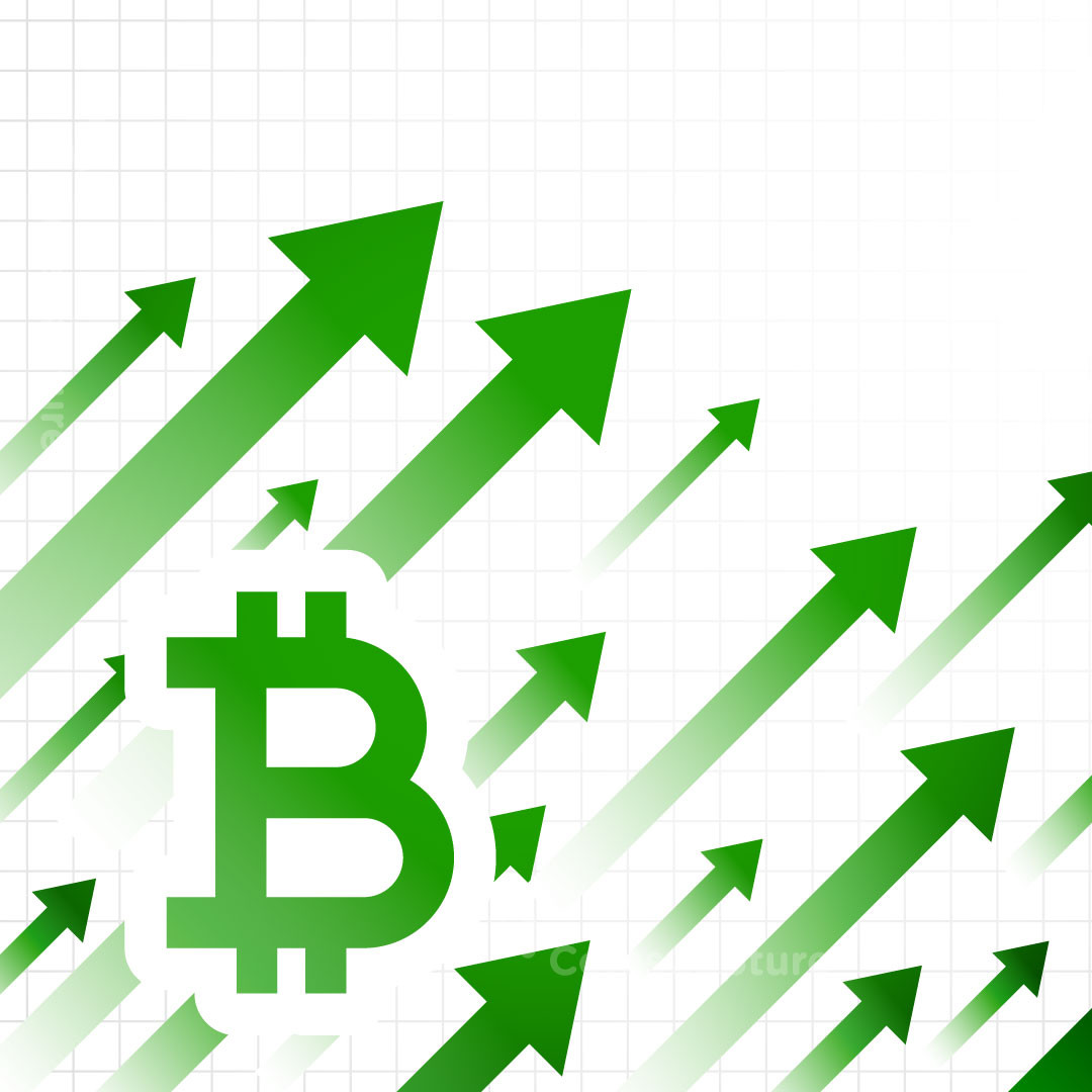 CoinsCapture - Cryptocurrency Trading Prices Today, Live Chart , Market Trades & Cap