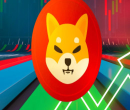 CoinsCapture - Cryptocurrency Trading Prices Today, Live Chart , Market Trades & Cap