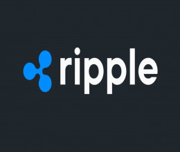 CoinsCapture - Cryptocurrency Trading Prices Today, Live Chart , Market Trades & Cap