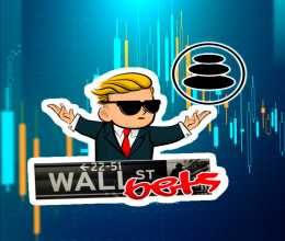 CoinsCapture - Cryptocurrency Trading Prices Today, Live Chart , Market Trades & Cap
