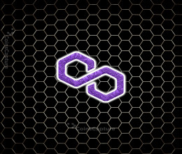 CoinsCapture - Cryptocurrency Trading Prices Today, Live Chart , Market Trades & Cap