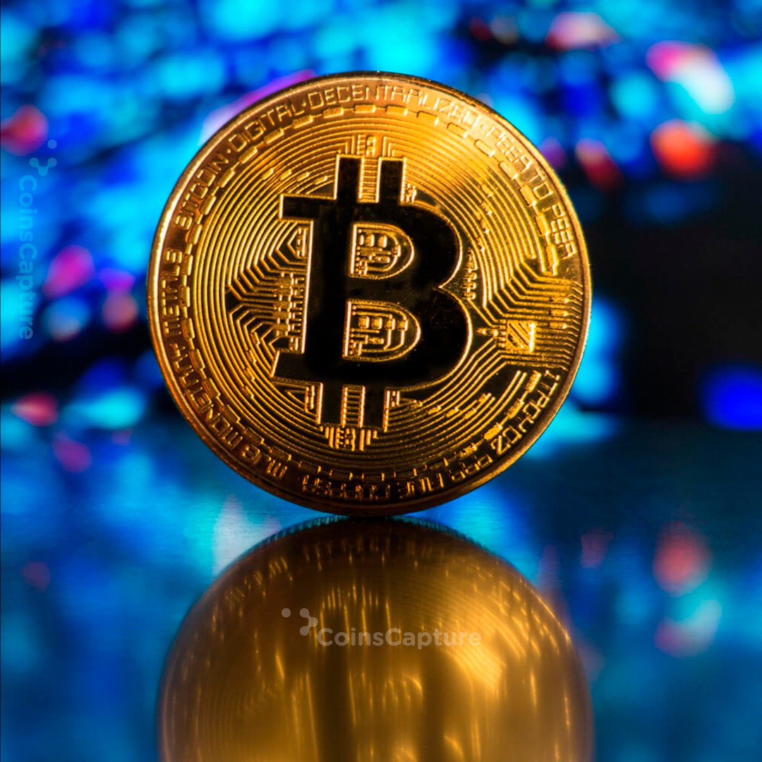 CoinsCapture - Cryptocurrency Trading Prices Today, Live Chart , Market Trades & Cap