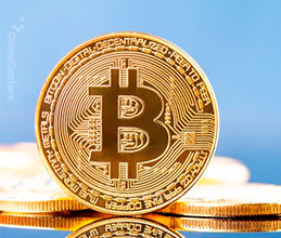 CoinsCapture - Cryptocurrency Trading Prices Today, Live Chart , Market Trades & Cap