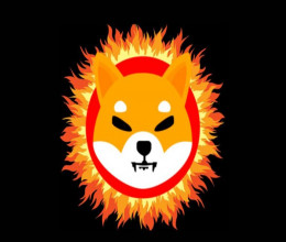 CoinsCapture - Cryptocurrency Trading Prices Today, Live Chart , Market Trades & Cap