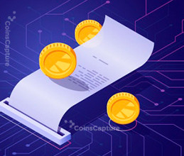 CoinsCapture - Cryptocurrency Trading Prices Today, Live Chart , Market Trades & Cap