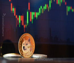 CoinsCapture - Cryptocurrency Trading Prices Today, Live Chart , Market Trades & Cap