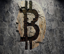 CoinsCapture - Cryptocurrency Trading Prices Today, Live Chart , Market Trades & Cap