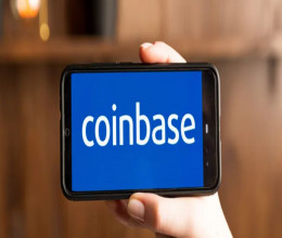 CoinsCapture - Cryptocurrency Trading Prices Today, Live Chart , Market Trades & Cap