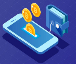 CoinsCapture - Cryptocurrency Trading Prices Today, Live Chart , Market Trades & Cap