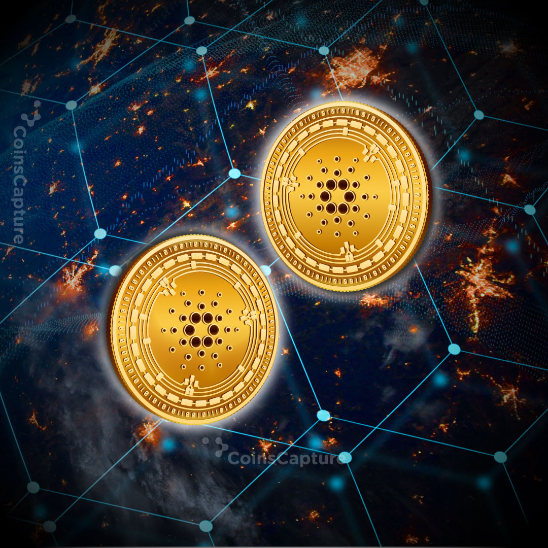 CoinsCapture - Cryptocurrency Trading Prices Today, Live Chart , Market Trades & Cap