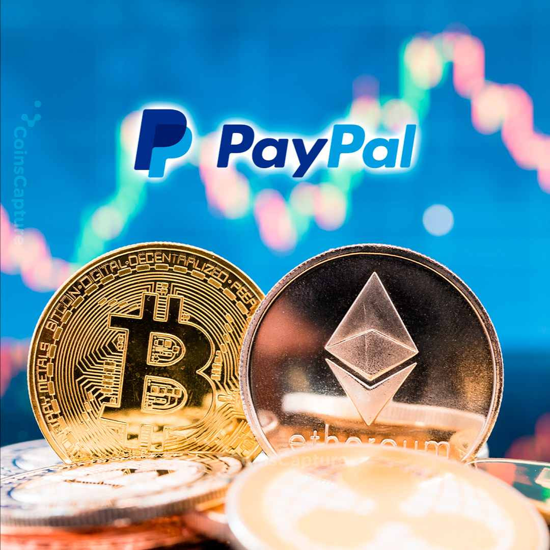 CoinsCapture - Cryptocurrency Trading Prices Today, Live Chart , Market Trades & Cap
