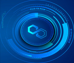 CoinsCapture - Cryptocurrency Trading Prices Today, Live Chart , Market Trades & Cap