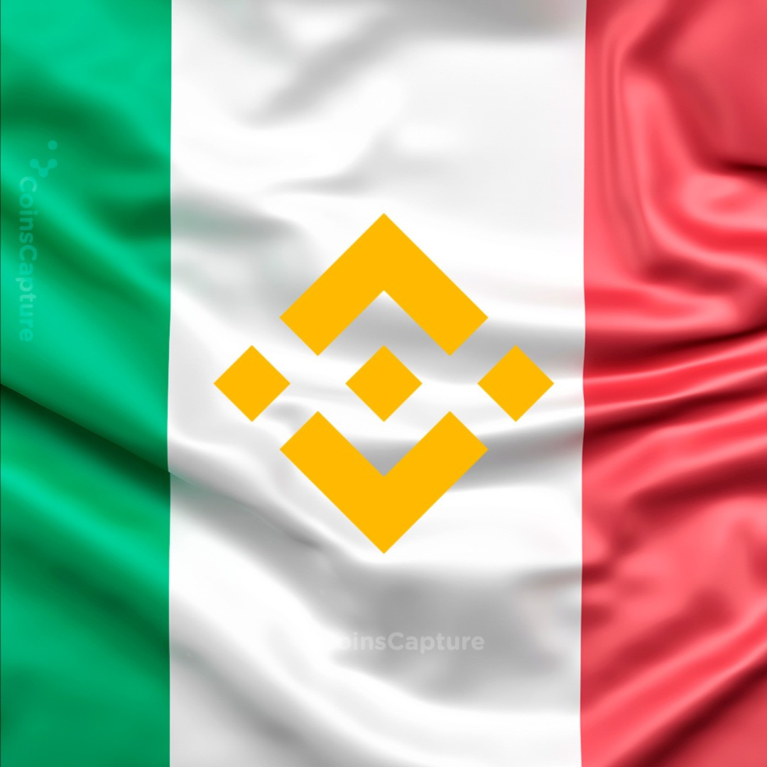 CoinsCapture - Cryptocurrency Trading Prices Today, Live Chart , Market Trades & Cap
