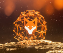 CoinsCapture - Cryptocurrency Trading Prices Today, Live Chart , Market Trades & Cap